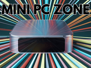 minipczone.com
