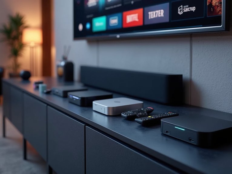 compact mini pcs for streaming