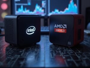 mini pc cpu showdown