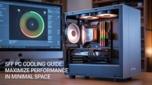 optimize compact pc performance